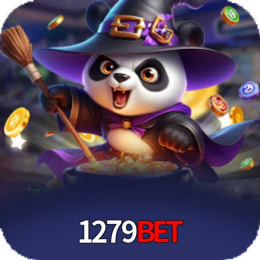 1279bet